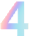 benefit